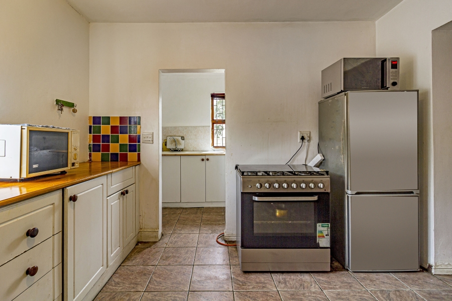 5 Bedroom Property for Sale in Bell Glen Western Cape